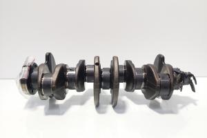 Vibrochen, cod 38AB, Seat Leon (1P1), 2.0 TDI, BMR (idi:675069) din dezmembrari
