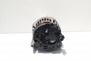 Alternator, Audi A6 Avant (4F5, C6), 2.0 TDI, BRE (idi:673705) din dezmembrari