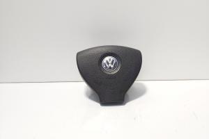 Airbag volan, VW Golf 6 Plus (idi:674451) din dezmembrari