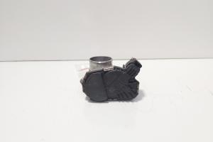 Clapeta acceleratie, cod GM55562270, Opel Corsa E 1.4 benz, B14XEL (id:676403) din dezmembrari