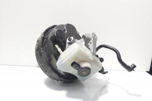 Tulumba frana, cod 8K0612103M, Audi A4 (8K2, B8) 2.0 TDI, CAG (id:676984) din dezmembrari