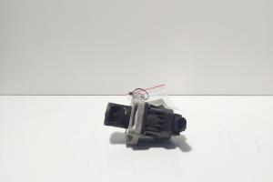 EGR, cod GM55566052, Opel Cascada, 2.0 CDTI, A20DTH (idi:674225) din dezmembrari