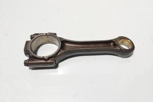 Biela, cod 03LA, VW Golf 7 Sportsvan (AM1, AN1), 1.6 TDI, CLH (idi:675085) din dezmembrari