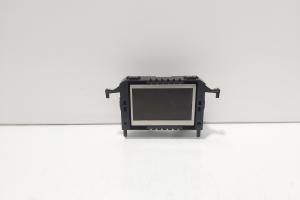Display bord, cod BM5T-18B955-CG, Ford Focus 3 (id:676969) din dezmembrari