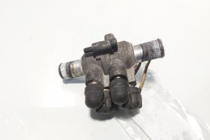 Preincalzitor apa, Renault Megane 3 Coupe (idi:675088) din dezmembrari