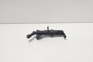 Spalator far dreapta, cod 3C8955104B, Vw Passat CC (358) (id:676925) din dezmembrari