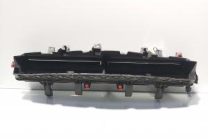 Difuzor captare aer cu motoras, cod 23163383, Opel Insignia A Combi (idi:674227) din dezmembrari