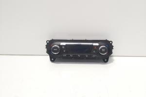 Display climatronic, cod BM5T-18C612-CK, Ford Focus 3 (id:676967) din dezmembrari