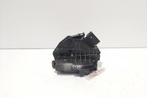 Broasca usa dreapta spate, cod 8A6A-A26412-BG, Ford Fiesta 6 (id:676932) din dezmembrari