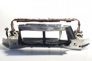 Intaritura bara fata, Ford Focus 3 Turnier (idi:674256) din dezmembrari