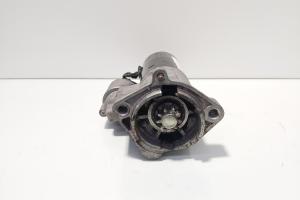 Electromotor, cod 03G911023, Seat Exeo ST (3R5), 2.0 TDI, CAG, 6 vit man (idi:673708) din dezmembrari