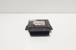 Calculator frana de mana, cod 8K0907801D, Audi A4 Avant (8K5, B8) (id:676957) din dezmembrari