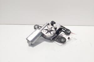 Motoras stergator haion, cod 5E5955711, Skoda Rapid (NH3) (id:676933) din dezmembrari