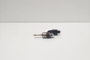 Injector, cod 03C906036F, Audi A3 Sportback (8PA) 1.4 TSI, CAX (idi:674275) din dezmembrari