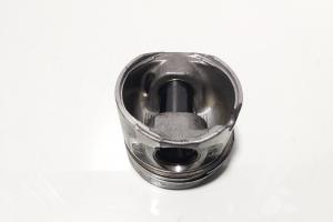 Piston, Audi A3 Sportback (8PA), 2.0 TDI, CBAB (idi:674653) din dezmembrari