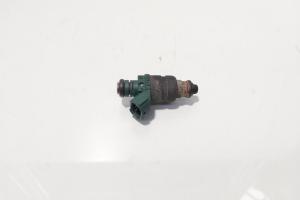 Injector, cod 037906031AL, Vw Bora Combi (1J6) 1.6 benz, AVU (idi:674510) din dezmembrari