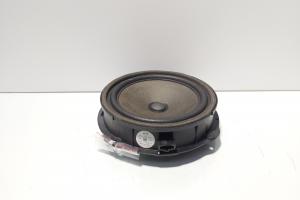 Boxa usa fata, cod 5F0035415, Seat Leon (5F1) (idi:673838) din dezmembrari