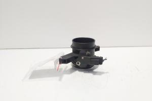 Senzor debitmetru aer, cod 7M51-12B579-BB, Ford Focus 3 (id:677119) din dezmembrari