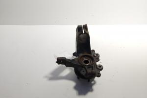 Fuzeta stanga fata, Ford Focus 3, 1.6 TDCI, T1DA (idi:673855) din dezmembrari
