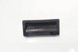 Maner deschidere capota spate, cod 5N0827566B, Audi A4 (8K2, B8) (id:677111) din dezmembrari