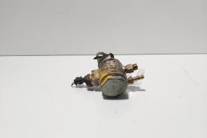 Pompa inalta presiune, cod 03C127026J, Vw Caddy 3 Combi (2KJ), 1.2 TSI, CBZB (idi:674528) din dezmembrari