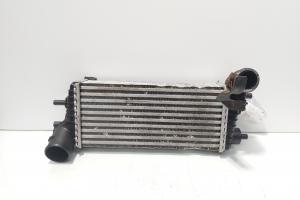 Radiator intercooler, cod BV61-9L440-CG, Ford Focus 3 Turnier 1.6 TDCI, T1DA (id:677117) din dezmembrari