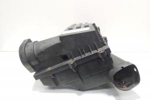 Carcasa filtru aer, cod 1K0129607AG, Vw Tiguan (5N) 2.0 TDI, CBA (id:677128) din dezmembrari