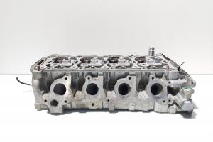 Chiulasa, cod 03F103373D, Seat Ibiza 5 ST (6J8), 1.2 TSI, CBZ (idi:674530) din dezmembrari