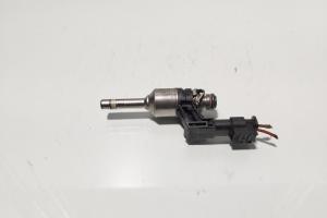 Injector, cod 03F906036B, Skoda Roomster (5J), 1.2 TSI, CBZB (idi:674531) din dezmembrari