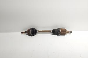 Planetara stanga fata, Ford Focus 3, 1.6 TDCI, T1DA, 6 vit man (idi:673863) din dezmembrari