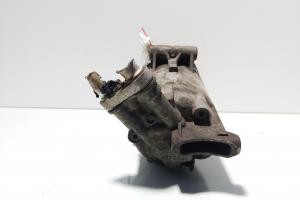 Compresor clima Delphi, cod 13322147, Opel Astra H Van, 1.6 benz, Z16XER (idi:674535) din dezmembrari