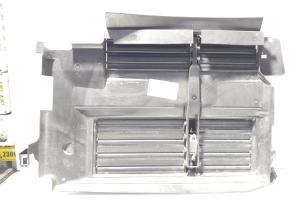 Difuzor captare aer cu motoras, cod BM51-8475-CE, Ford Focus 3 Sedan (idi:673885) din dezmembrari