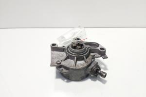 Pompa vacuum LUK, cod 038145101B, VW Caddy 2, 1.9 TDI, ALH (idi:673713) din dezmembrari
