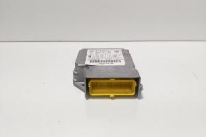 Calculator airbag, cod 8K0959655G, Audi A4 (8K2, B8) (idi:674572) din dezmembrari