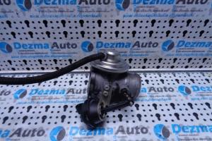 Egr cu clapeta 038131501E Audi A4 (8D, B5) 1.9tdi, AJM din dezmembrari