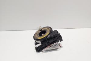Spirala volan, cod 8K0953568F, Audi A4 (8K2, B8) (idi:674579) din dezmembrari