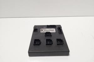 Modul confort, cod 8K0907063K, Audi A5 (8T3) (idi:674580) din dezmembrari