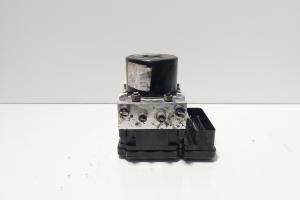 Unitate control ABS, cod BV61-2C405-AG, Ford Focus 3 Turnier (idi:673886) din dezmembrari