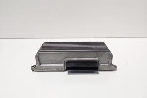 Amplificator audio, cod 8T0035223AH, Audi A4 Allroad (8KH, B8) (idi:674582) din dezmembrari