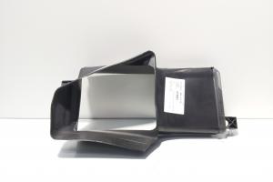 Difuzor captare aer intercooler, cod BM51-8121-AE, Ford Focus 3 Sedan (id:673893) din dezmembrari