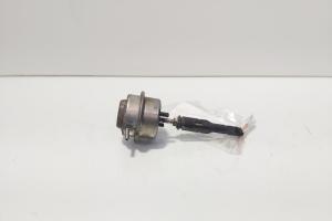 Supapa turbo vacumatica, Peugeot 308 1.6 HDI, 9HZ (id:677001) din dezmembrari