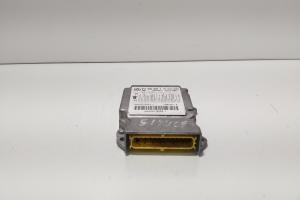 Calculator airbag, cod 1K0909605T, Vw Golf 6 Variant (AJ5) (idi:674589) din dezmembrari