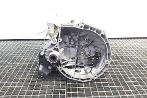Cutie de viteze manuala, cod 20CQ74, Peugeot 308 SW, 1.4 benz, 8FS, 5 vit man (idi:675103) din dezmembrari