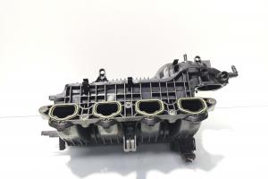 Galerie admisie cu intercooler, cod 04E145749B, Skoda Rapid (NH3), 1.2 TSI, CJZD (idi:673725) din dezmembrari