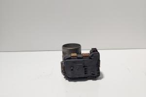Clapeta acceleratie, cod 03F133062B, Skoda Rapid (NH3), 1.2 TSI, CJZD (idi:673726) din dezmembrari