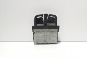 Suport pahare, cod 1J0858601B, VW Golf 4 Variant (1J5) (idi:675746) din dezmembrari