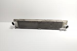 Radiator intercooler, cod 1347700080, Citroen Jumpy (II) 2.2 HDI, 4HU (id:676801) din dezmembrari