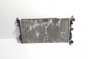 Radiator racire apa, cod 6R0121253, Seat Toledo 4 (KG3) (id:676398) din dezmembrari