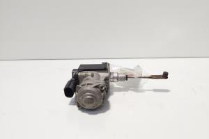 Supapa turbo electrica, cod 04E145725AB, Skoda Rapid (NH3), 1.2 TSI, CJZD (idi:673729) din dezmembrari