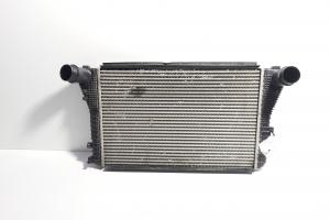 Radiator intercooler, Vw Golf 6 (5K1) 2.0 TDI, CBA (id:676889) din dezmembrari